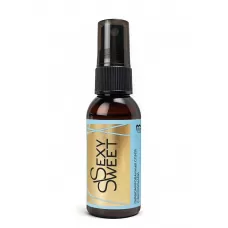 Парфюмированный спрей с феромонами и нежно-цветочным ароматом - 50 мл  