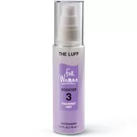 Интимный гель-сыворотка на водной основе Booster 3 - 75 мл  