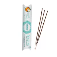 Ароматические палочки с феромонами Amoreane Golden Treasure  