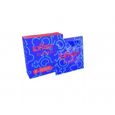 Классические презервативы Expert Classic - 3 шт  