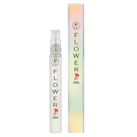 Концентрат феромонов Joker Flower для двоих - 8 мл  