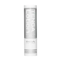 Лубрикант на водной основе Tenga Lotion Mild - 170 мл  
