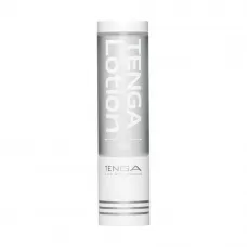 Лубрикант на водной основе Tenga Lotion Mild - 170 мл  