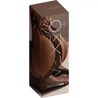 Лубрикант на водной основе VEXSO  Классический  - 100 мл  