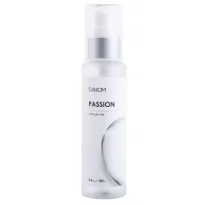 Смазка на водной основе Passion Intimate Gel - 100 мл  