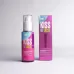 Массажный гель для тела Kiss and Taste - 55 мл  