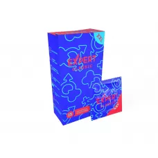 Презервативы увеличенного размера Expert Classic XXL - 15 шт  