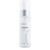 Смазка на водной основе Passion Intimate Gel - 60 мл  