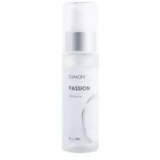 Смазка на водной основе Passion Intimate Gel - 60 мл  