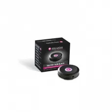 Приемник сигнала Sultry Sub Channel 5 черный 