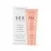 Лубрикант на водной основе Water-based Personal Lubricant - 75 мл  