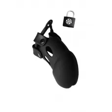 Черный пояс верности Guard черный Черный пояс верности Guard черный