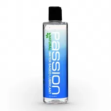 Лубрикант на водной основе Passion Lubricants Water-Based - 296 мл  