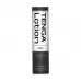 Лубрикант на водной основе Tenga Lotion Light - 170 мл  