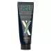 Интимный гель на водной основе MAXUS Alive Elixir - 75 мл  