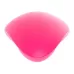 Розовый клиторальный smart-стимулятор MAGIC MOTION CANDY розовый 