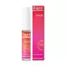 Возбуждающий блеск для губ Love Potion - 8 мл  
