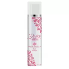 Возбуждающий гель для женщин Desire Sensual Arousal Gel - 74 мл  