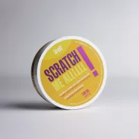 Скраб для тела Scratch Me ALLLLLL - 100 мл  