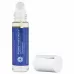 Обогащенное ароматическое масло для двоих Pure Instinct Oil True Blue Roll on - 10,2 мл  