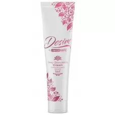 Стимулирующий крем для женщин Desire Sexy Stimulating Cream - 59 мл  