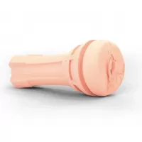 Внутренний рукав для мастурбатора Mystim Opus Mica телесный 