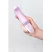 Сиреневый вибратор Satisfyer Charming Smile - 18,5 см сиреневый 