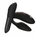 Набор для пар We-Vibe 15 Year Anniversary Collection: Tango X и Sync 2 черный 