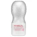 Мастурбатор Tenga Air Flow Cup Gentle белый 