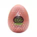 Мастурбатор-яйцо Tenga Egg Combo  