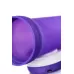 Контейнер для обработки Rosa Rugosa Mini Bar фиолетовый 