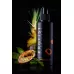 Массажное масло Erotist TROPICAL FRUIT с ароматом тропических фруктов - 150 мл  