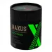 Презервативы MAXUS Mixed - 100 шт  