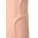 Насадка телесного цвета Toyfa XLover - 16,5 см телесный 