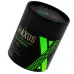 Презервативы MAXUS Mixed - 100 шт  