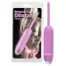 Розовый женский уретральный дилятор Womens Dilator розовый 