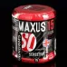 Ультратонкие презервативы MAXUS Sensitive - 15 шт  