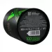 Презервативы MAXUS Mixed - 100 шт  