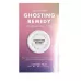 Бальзам для клитора Ghosting Remedy - 8 гр  