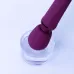 Фиолетовый wand-вибратор Selove Vela фиолетовый 