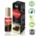 Пролонгирующий спрей Toro Delay Spray - 30 мл  