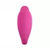 Розовый вибратор We-Vibe Jive 2 розовый 