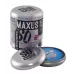 Экстремально тонкие презервативы MAXUS Extreme Thin - 15 шт  