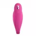 Розовый вибратор We-Vibe Jive 2 розовый 