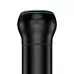 Набор PowerBlow   Feel Stroker Mouth: мастурбатор-ротик и интерактивная насадка телесный с черным 
