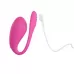 Розовый вибратор We-Vibe Jive 2 розовый 