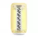 Желтый мастурбатор Tenga Puffy желтый 