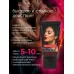 Женский возбуждающий крем с феромонами EroWoman - 25 гр  