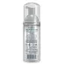 Очищающая пенка для игрушек и тела Toy   Body Cleaner Foamer - 47 мл  