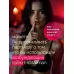 Женский возбуждающий крем с феромонами EroWoman - 25 гр  